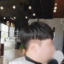 자를레오헤어# 이미지
