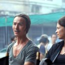 춘리(CHUN-LI) 이미지