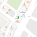 강화세종공인중개사사무소 이미지
