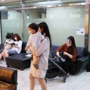 더베스트헤어 이미지