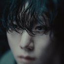 장현승 카카오 검색결과