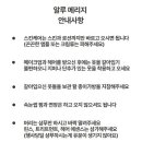 알루메리지