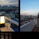 온더무브 이미지