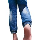 퍼스트정마취통증의학과의원 이미지