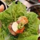 돈나맛있네 이미지