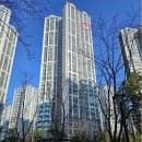 가촌리 1277 이미지