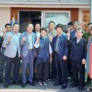 석수경로당 이미지