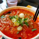 이비가짬뽕 이미지