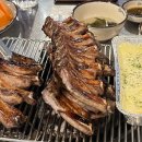 대흥프라자(주) 이미지