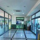 오늘의골프 2연습장 이미지