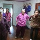 주암경로당 이미지