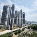 청담경로당 이미지