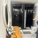 좋은습관 PT studio 신촌 | 좋은습관PT STUDIO 신촌 일일체험 후기 | 처음받아본 단체 PT 시설, 가격 및 시간표