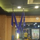 벨류 휘트니스 이미지