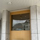 밤리단길카페 추천,링크커피 밤리단길 스페셜티커피 맛집