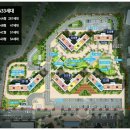 미래A경로당 이미지