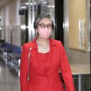 이양희 카카오 검색결과