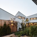 하임건축사사무소 이미지