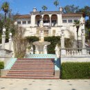 꿈의별장 이미지