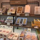 파리바게트(배산점) 이미지