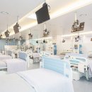 연세더맑은내과의원 이미지