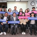 고향수산 - 여수시 동문로 129 | 고향수산