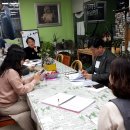 002-문산-002 이미지