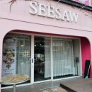 구로-구로-구로-843 이미지