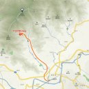 밸리펜션 이미지