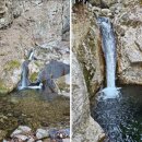 흥국사(매표소 옆) | 강원 춘천 "삼악산" 등산 후기(등선폭포)