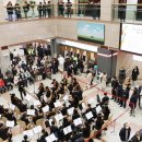 한림대학교 이미지