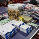 (주)아쿠아리더 이미지