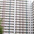 대치4-108 이미지