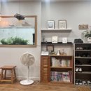 수선사랑방한의원 이미지