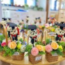 금향초교(병설) 이미지