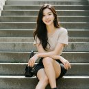 김포치과기공소 이미지