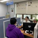 의정부 보건소 이미지