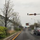 행정심판클리닉 이미지