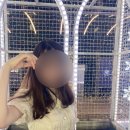 림 노래연습장 이미지