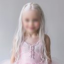 오월사진관 | 전주사진관 방문 후기, 오월의산책에서 만난 특별한 사진