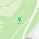 호수길 걷기명상 이미지