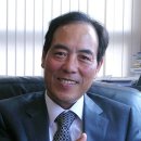 법무법인청률