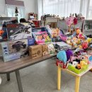 현승태권도장 이미지