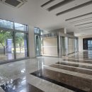 힐스테이트중동어린이집 이미지