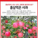 성안유통 이미지