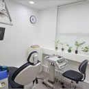 서울자연치과의원 이미지