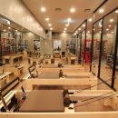 뮤토필라테스 이미지