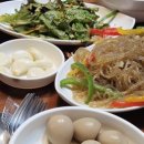명품 한우 암소 전문점 이미지