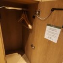 스파앳홈 인천공항T2점 | 인천공항 2터미널 24시간찜질방 &lt;스파앳홈&gt; 12시간 이용후기