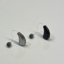 스타키보청기 관악점 이미지